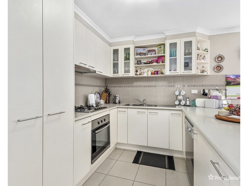 67 Gillies Street, Maryborough VIC 3465