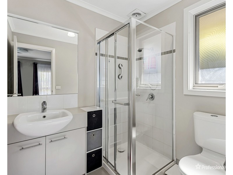 67 Gillies Street, Maryborough VIC 3465