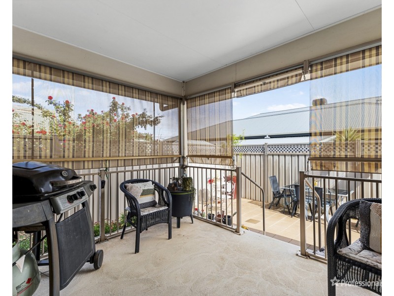 67 Gillies Street, Maryborough VIC 3465