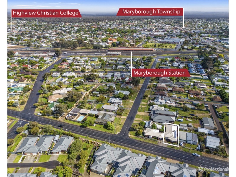 67 Gillies Street, Maryborough VIC 3465