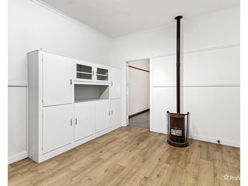 18 Elgin Road, Maryborough VIC 3465