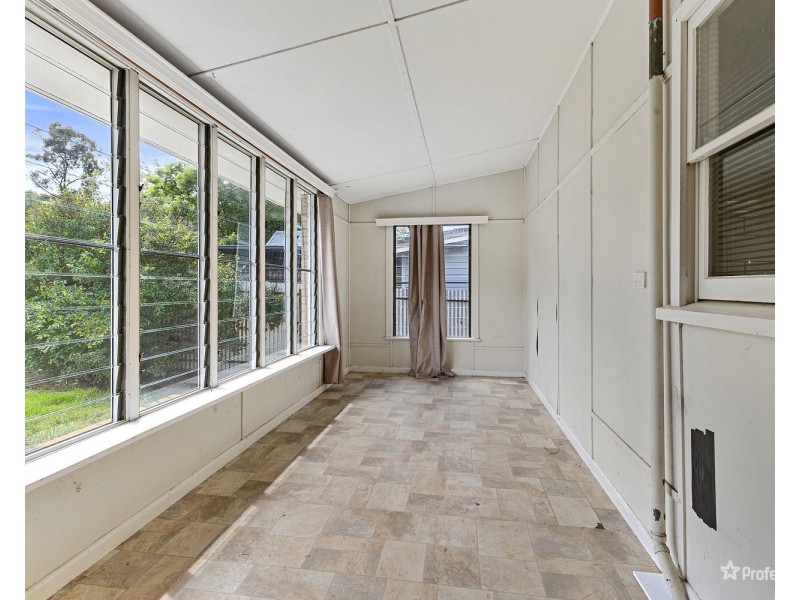 18 Elgin Road, Maryborough VIC 3465