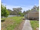 18 Elgin Road, Maryborough VIC 3465
