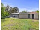 18 Elgin Road, Maryborough VIC 3465