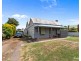 12 Mariners Reef Road, Maryborough VIC 3465