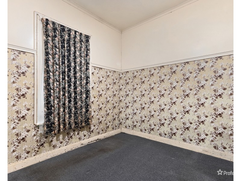 12 Mariners Reef Road, Maryborough VIC 3465