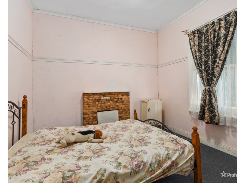 12 Mariners Reef Road, Maryborough VIC 3465