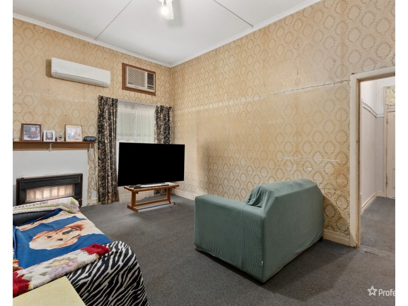 12 Mariners Reef Road, Maryborough VIC 3465