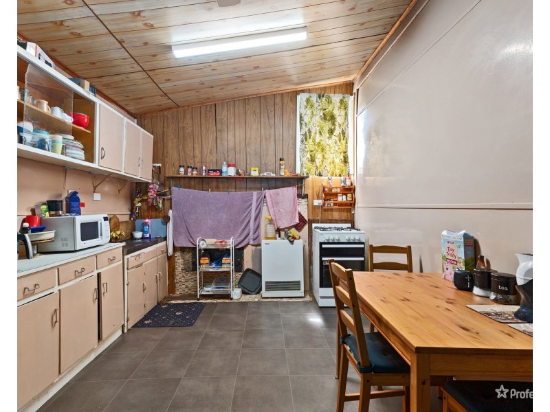 12 Mariners Reef Road, Maryborough VIC 3465