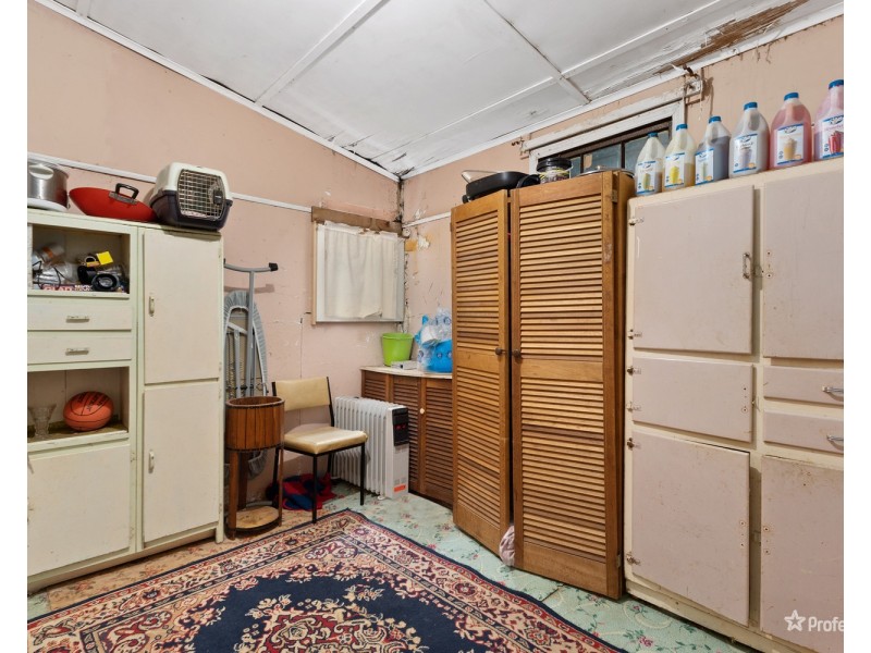 12 Mariners Reef Road, Maryborough VIC 3465