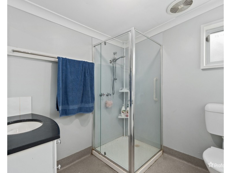 12 Mariners Reef Road, Maryborough VIC 3465