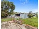 12 Mariners Reef Road, Maryborough VIC 3465