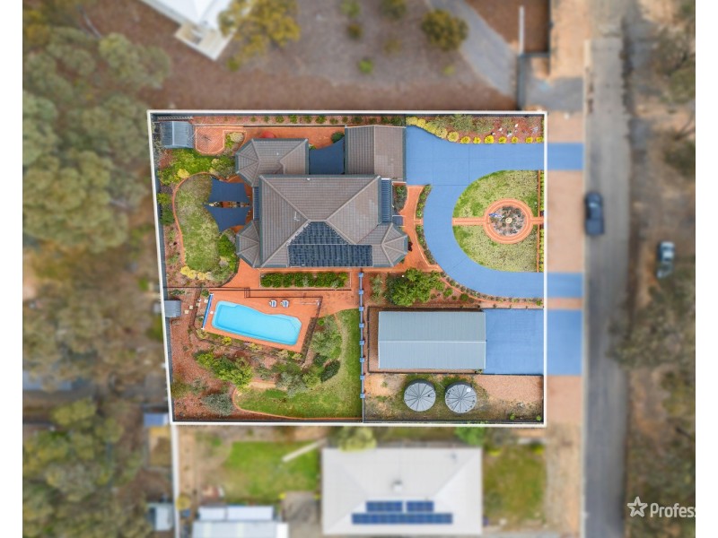 40-42 Fink Street, Maryborough VIC 3465