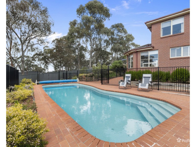 40-42 Fink Street, Maryborough VIC 3465