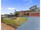 40-42 Fink Street, Maryborough VIC 3465