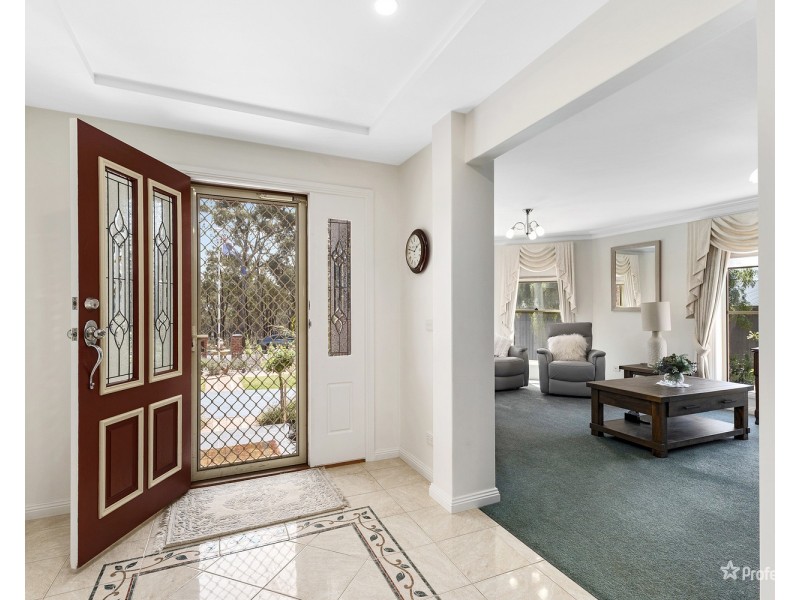 40-42 Fink Street, Maryborough VIC 3465