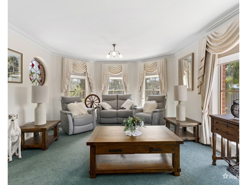 40-42 Fink Street, Maryborough VIC 3465