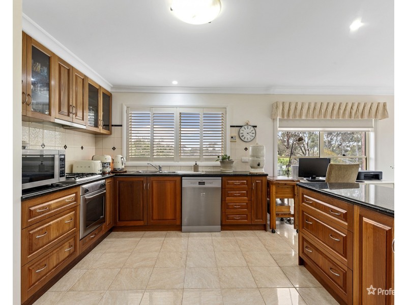 40-42 Fink Street, Maryborough VIC 3465