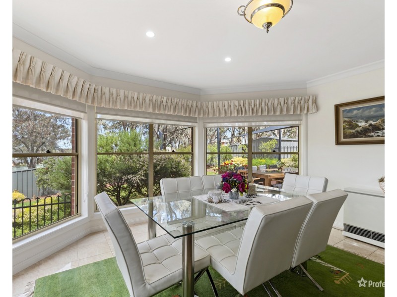 40-42 Fink Street, Maryborough VIC 3465