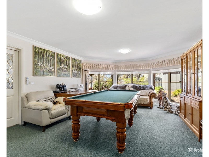 40-42 Fink Street, Maryborough VIC 3465