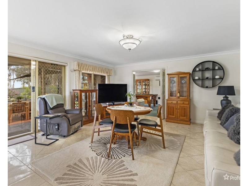 40-42 Fink Street, Maryborough VIC 3465