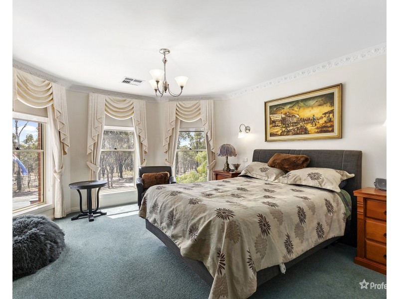 40-42 Fink Street, Maryborough VIC 3465