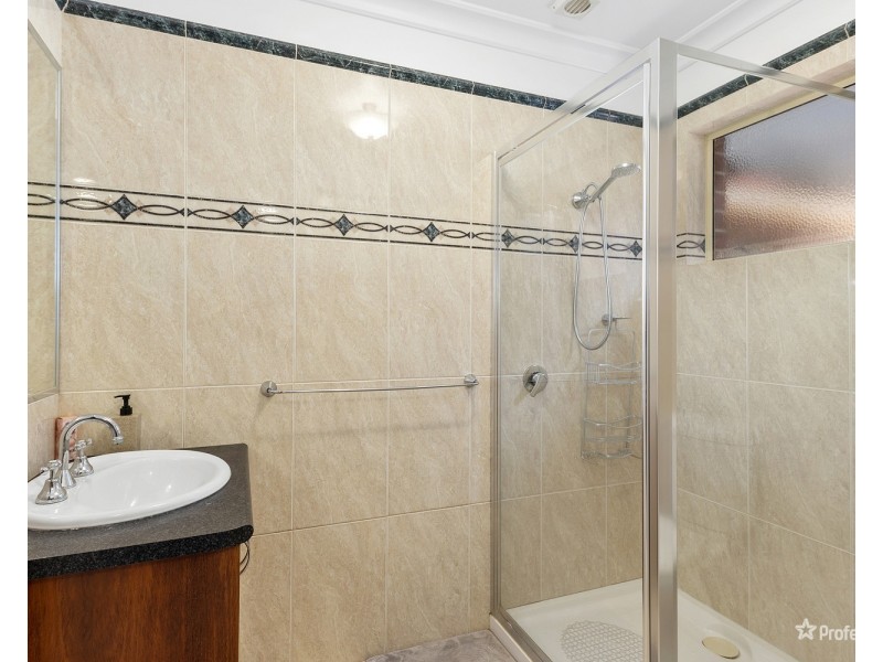 40-42 Fink Street, Maryborough VIC 3465