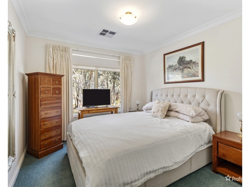 40-42 Fink Street, Maryborough VIC 3465