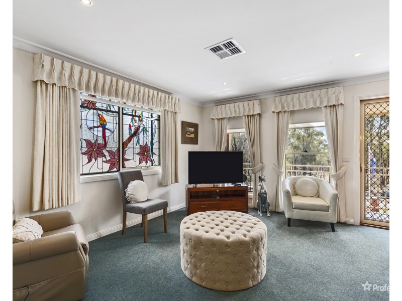 40-42 Fink Street, Maryborough VIC 3465