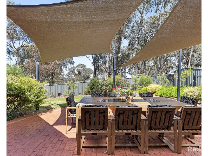 40-42 Fink Street, Maryborough VIC 3465