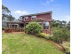 40-42 Fink Street, Maryborough VIC 3465