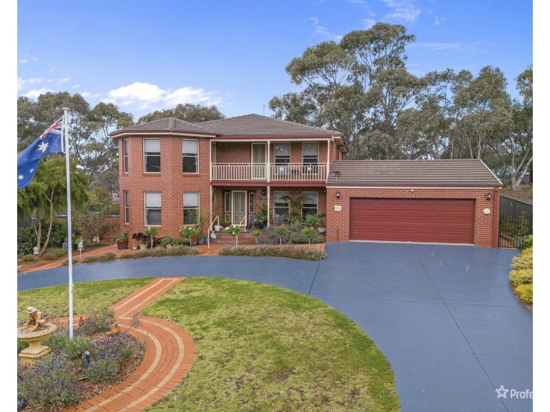 40-42 Fink Street, Maryborough VIC 3465