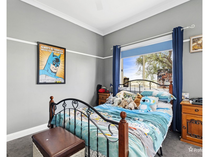 991 Rodborough Road, Moolort VIC 3465