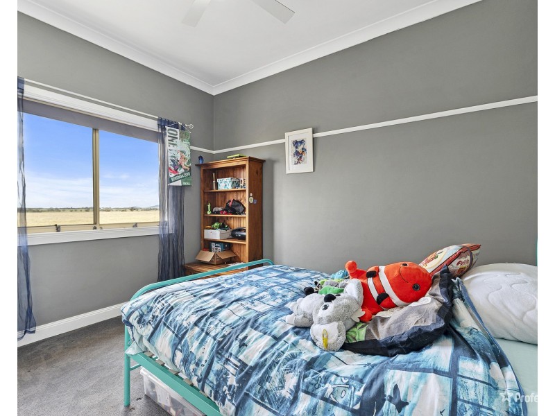 991 Rodborough Road, Moolort VIC 3465