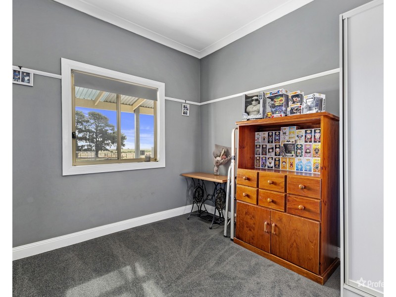 991 Rodborough Road, Moolort VIC 3465