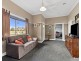 991 Rodborough Road, Moolort VIC 3465