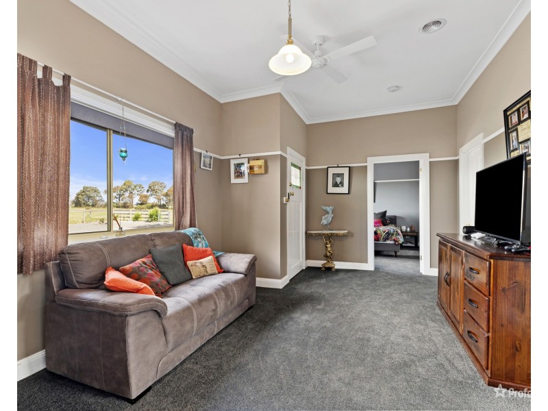 991 Rodborough Road, Moolort VIC 3465