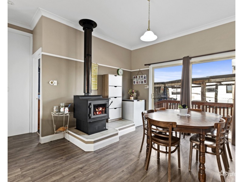 991 Rodborough Road, Moolort VIC 3465