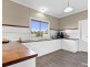 991 Rodborough Road, Moolort VIC 3465