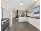 991 Rodborough Road, Moolort VIC 3465