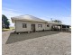 991 Rodborough Road, Moolort VIC 3465