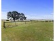 991 Rodborough Road, Moolort VIC 3465