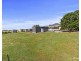 991 Rodborough Road, Moolort VIC 3465