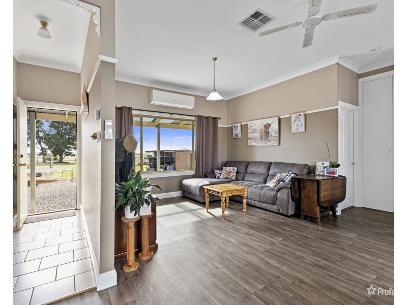 991 Rodborough Road, Moolort VIC 3465