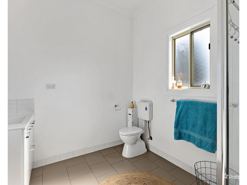 991 Rodborough Road, Moolort VIC 3465