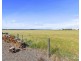 991 Rodborough Road, Moolort VIC 3465