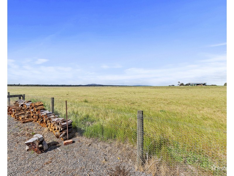 991 Rodborough Road, Moolort VIC 3465