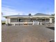 991 Rodborough Road, Moolort VIC 3465