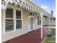 22 Wills Street, Maryborough VIC 3465