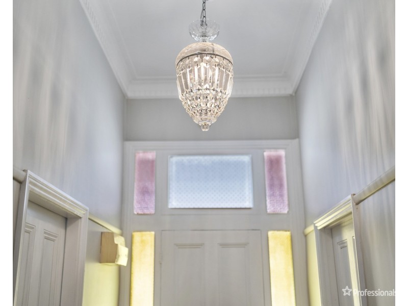 22 Wills Street, Maryborough VIC 3465